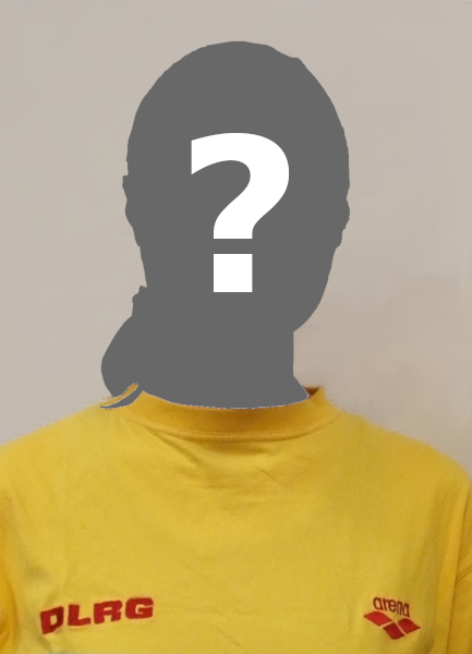 1. Vorsitzende: Yara Zoch